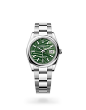 Rolex oyster cheap perpetual 28 price