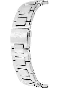 Ingenieur Stainless Steel Automatic