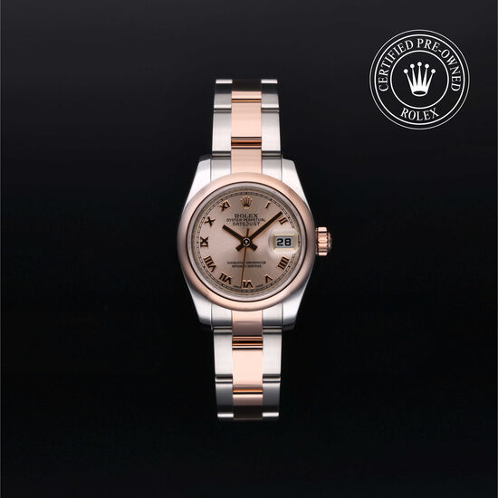 Datejust