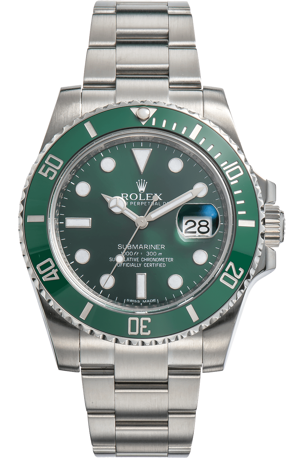 rolex 300