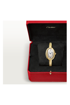 Baignore, Small Model