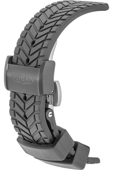 GMT X-Treme Titanium and Stainless Steel Manual