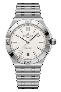 Chronomat B31 Automatic 40