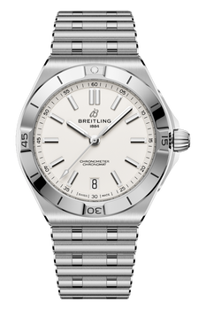 Chronomat B31 Automatic 40