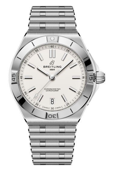 Chronomat B31 Automatic 40
