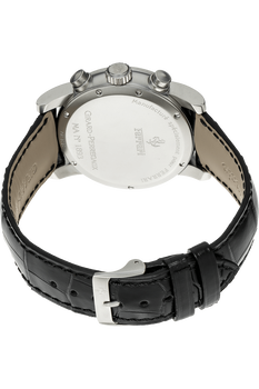Ferrari Chronograph Stainless Steel Automatic