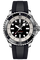 Superocean Automatic 44