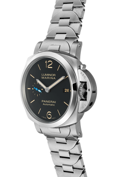 Panerai pam00722 store