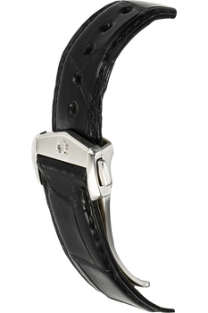 Speedmaster Racing Co-Axial Stainless Steel Automatic