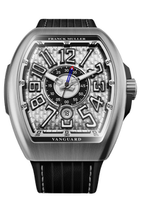 Vanguard Racing Colorado Grand