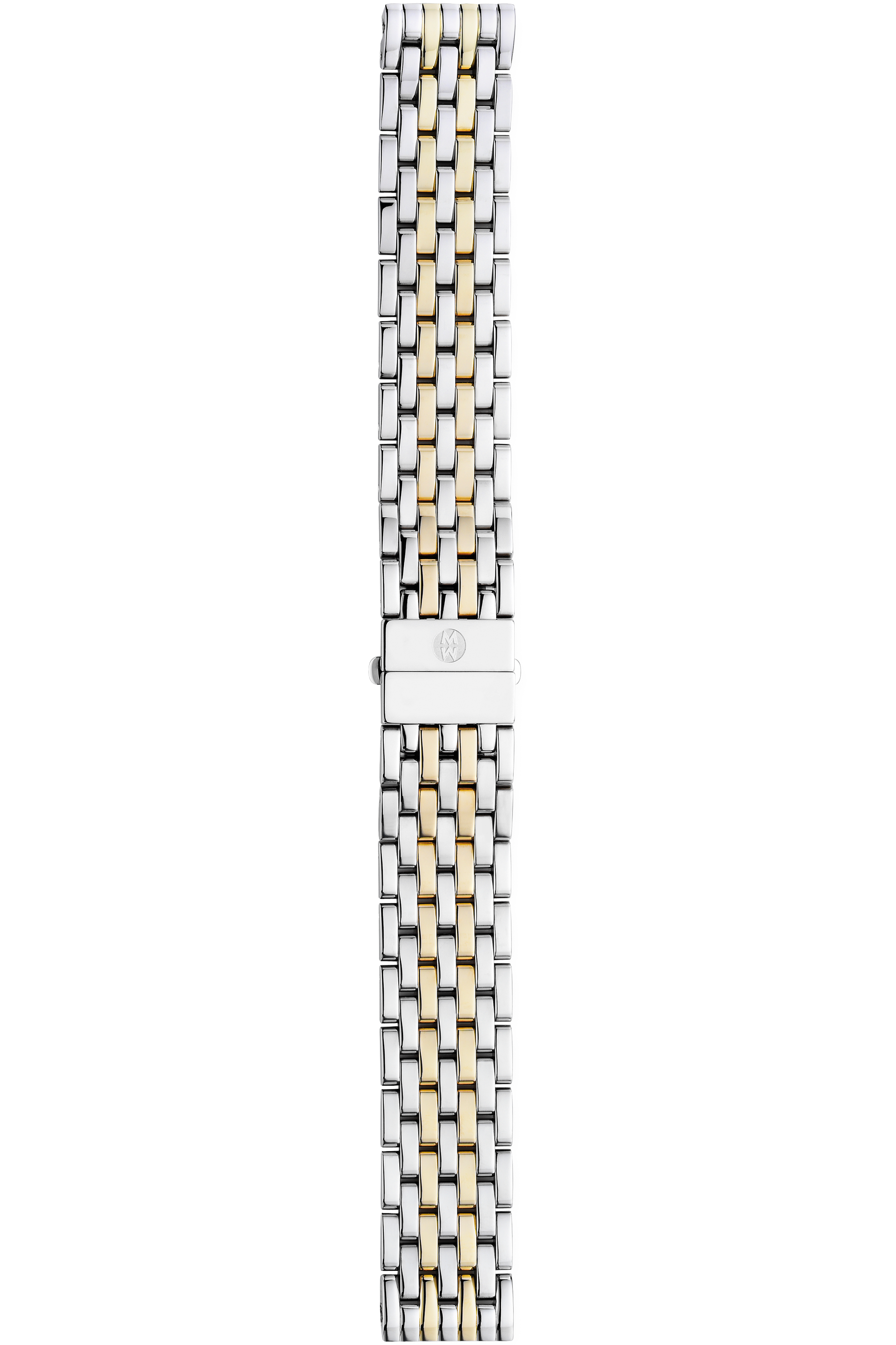 Mw06p01c5046 clearance