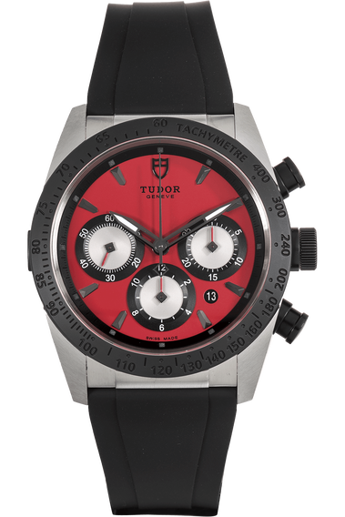 Tudor 42010 top