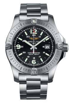 Colt Quartz