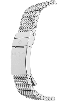 Superocean Heritage B20 Stainless Steel Automatic