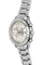 Speedmaster Date Stainless Steel Automatic