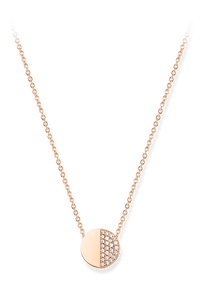 B Dimension Pendant
