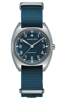 Khaki Aviation Pilot Pioneer Mechanical