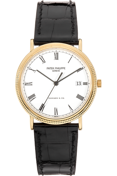 Patek 3944 hot sale
