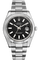 Datejust II White Gold and Stainless Steel Automatic