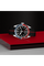 Black Bay GMT