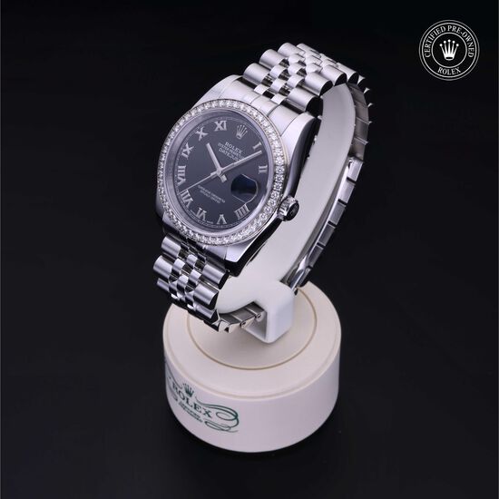 Datejust
