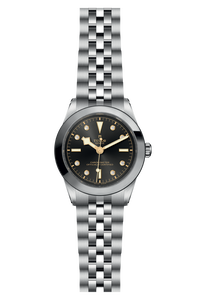 Black Bay 39