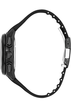 Citizen Limited Edition Proximity