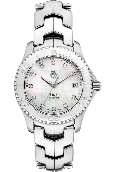 Wj1114 new arrivals