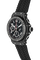 Big Bang Black Magic Ceramic and Titanium Automatic