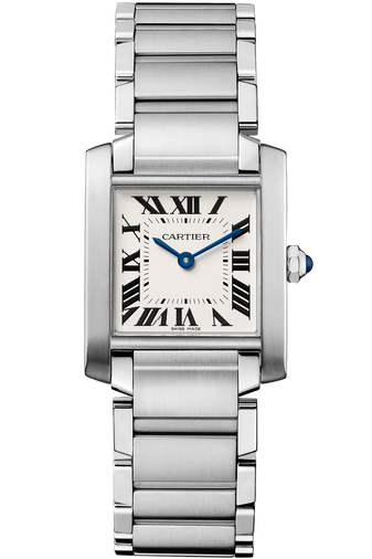 Tank Fran&ccedil;aise, Medium Model