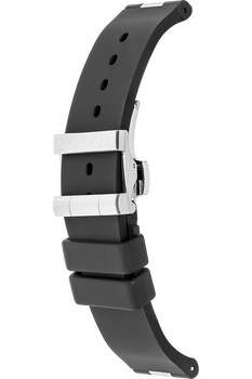 Diagono Scuba Aqua Stainless Steel Automatic