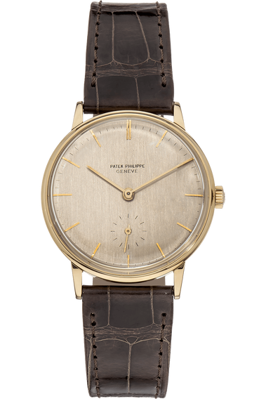 Patek philippe tourneau shop