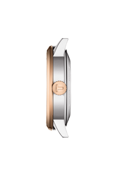 Classic Dream Swissmatic