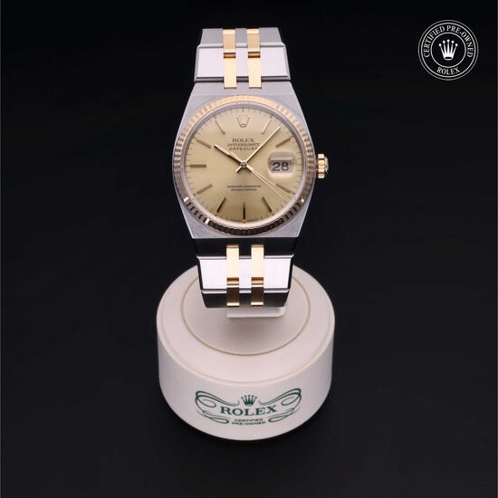 Datejust