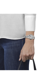 Carson Premium Lady Moonphase