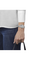 Carson Premium Lady Moonphase