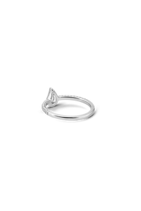 Lacrima by Bucherer Ring