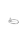 Lacrima Ring 0.34 ct. 
