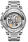 Portugieser Yacht Club Chronograph