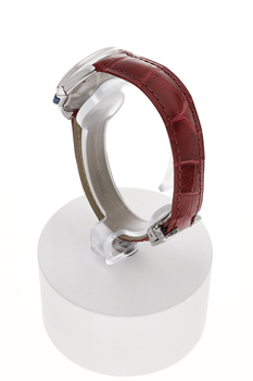 Cle Stainless Steel Automatic