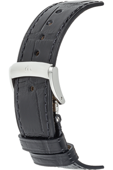 Classima Executives GMT Stainless Steel Automatic
