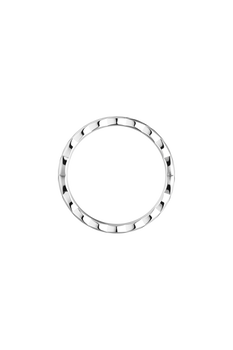 COCO CRUSH MINI RING