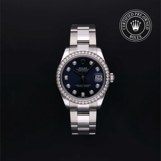 Datejust