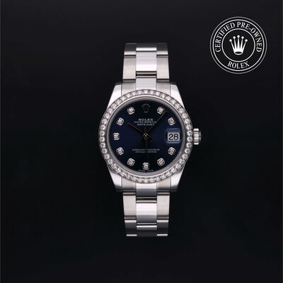 Datejust
