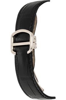 Tortue White Gold Manual
