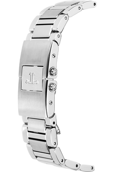 Polaris Stainless Steel Automatic