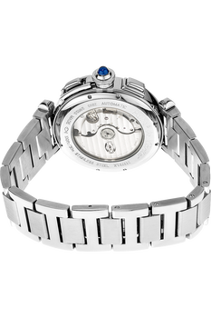 W31085m7 top