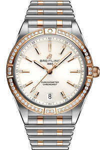 Chronomat Automatic 36