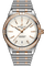 Chronomat Automatic 36