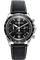 BR V2-94 Stainless Steel Automatic